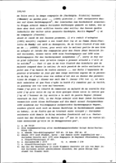 Seite 76