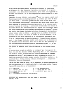 Seite 85