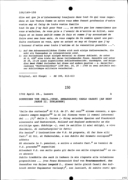 Seite 384