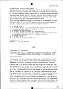 Seite 389