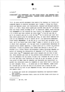 Seite 214