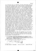 Seite 221