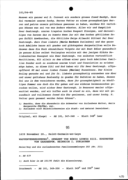 Seite 237