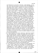 Seite 214