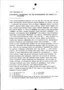Seite 224