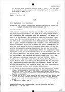 Seite 292
