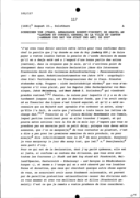 Seite 293