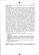 Seite 116
