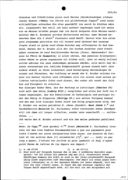 Seite 149