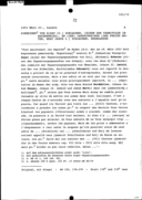 Seite 163