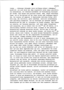 Seite 223