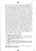 Seite 226