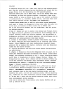 Seite 344