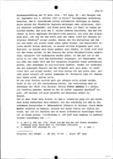 Seite 41