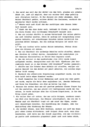 Seite 103