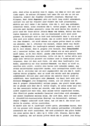Seite 132