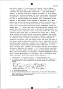 Seite 134