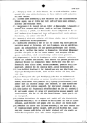 Seite 319