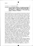 Seite 104