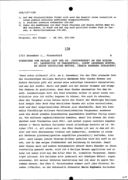 Seite 286