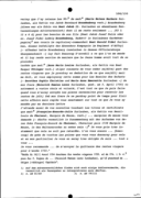 Seite 291