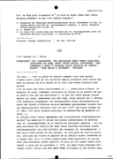 Seite 295