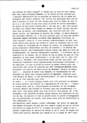 Seite 298