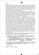 Seite 299