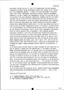 Seite 308