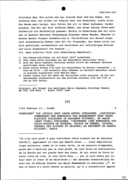 Seite 321