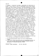 Seite 322