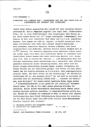 Seite 337