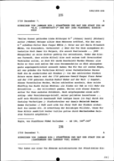 Seite 338