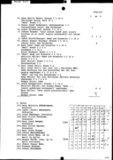 Seite 344