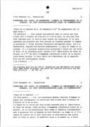 Seite 35