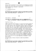 Seite 38