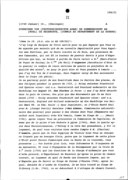Seite 39