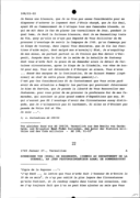 Seite 41