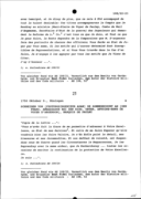 Seite 43