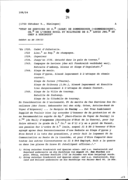 Seite 44