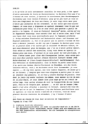 Seite 64
