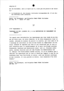 Seite 68