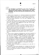 Seite 72