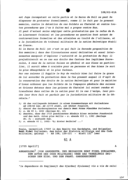 Seite 121