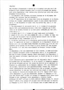Seite 122