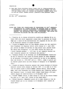 Seite 127