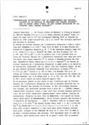 Seite 154
