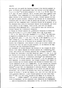 Seite 155