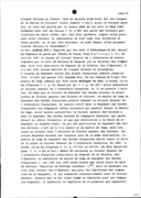 Seite 156