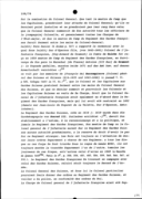 Seite 157